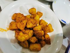 -兰湘子·湘菜小炒(三桥万象城店)