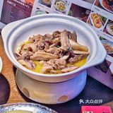 广州有家火了20年的湘菜扛把子，春季上新‼️