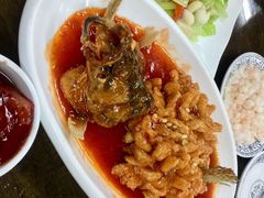 -协和菜馆(凤凰街店)