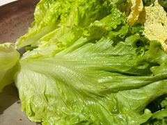-喃喃椰·糟粕醋·椰子鸡火锅(七堡花园店)
