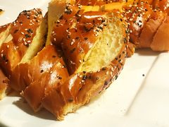 -Club Med地中海俱乐部·桂林度假村