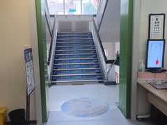 -北京华德眼科医院