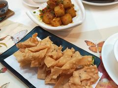 -虾饺妹·酒家(金碧店)