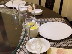 -茶叁酒肆·楚味江湖(菱角湖店)