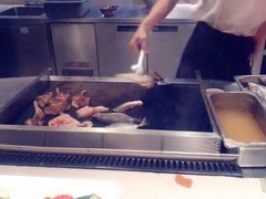 -七仙岭君澜度假酒店·桃源小馆中餐厅