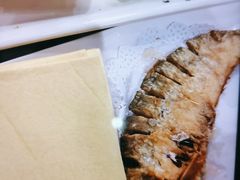 -老山东·山东菜(鲁菜名店)