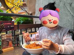 -阿大排档(长春这有山店)