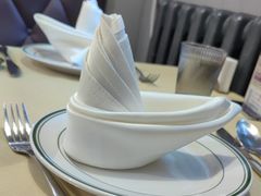 -秋林西餐厅