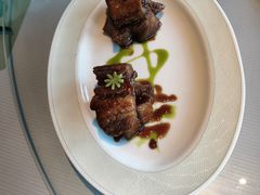 -锦楼·臻选新杭帮(正大广场店)