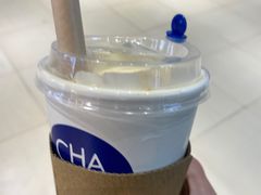 -茶百道(意得广场店)