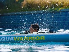 -三亚海棠湾万丽度假酒店