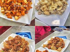 -臻味斋