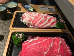 -湊湊火锅·茶憩(皇姑万象汇店)