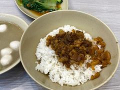 -圆宝台湾小吃(迎津街店)