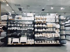 -MUJI无印良品(万象城店)