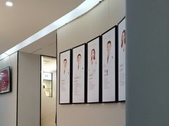 -牙博士口腔品牌连锁(杨浦店)