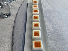 -檀億(北外滩中美店)