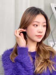 -JONMAVIN·美学