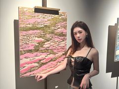 -中海环宇荟