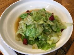 -蒙古大营(朝阳公园店)