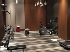 -深圳湾木棉花酒店