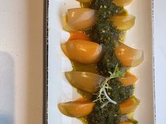 -饕然·民间川菜(龙泉店)
