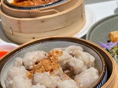 -潮民公馆(BFC外滩金融中心店)