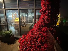 -忆咖啡观景餐厅(桂林象山公园店)