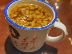 -杨记隆府(白象街店)
