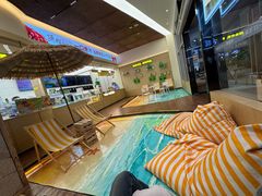 -水巷子·巴掌腰片重庆火锅(云纺店)