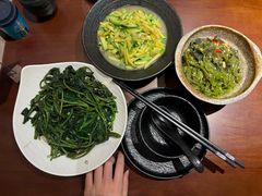 -辣瓦·江西爆炒馆子