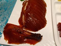 -北塘海鲜·天津菜(大光明桥旗舰店)