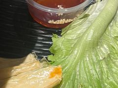 -鱼头泡饭·湖北菜·非物质文化遗产(岳家嘴总店)