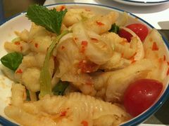 -美奈小馆·越南料理(中航城君尚购物中心店)