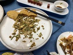 -宁邦·家宴·南京菜(红山动物园店)