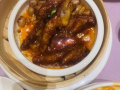 -顺风海鲜港(长寿路店)