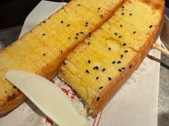 -师烤·豆花烤鱼(广州荔湾扬韬广场店)