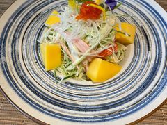 -yokocho上横町·日本食街(深业上城店)