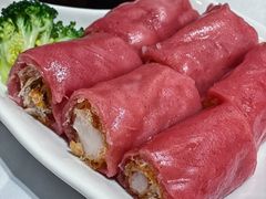 -春满园·早茶·粤菜·宴会(喜宴店)