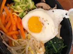 -全州拌饭馆(断桥店)
