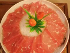 -红运火锅·中国名火锅(中防万宝城店)