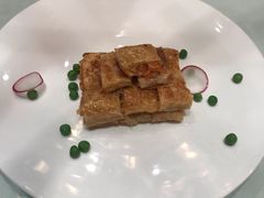 -梦都海鲜酒家(万达广场江桥店)