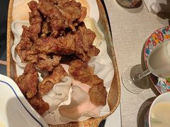 -喜盈门.鱼鲜家味(金马店)