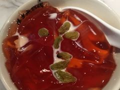 -臻享無招牌·食蛙专门店(太古里店)