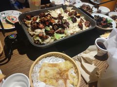 -大丰收脆鱼(正荣财富中心店)