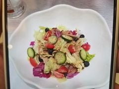 -世纪缘国际会议中心·中餐厅(百家湖店)