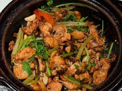 -煲煲好(朝阳门店)