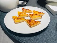 -徐记海鲜(曲江南湖店)