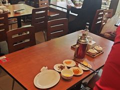-鸿毛饺子(紫竹桥店)