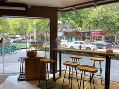 -帝戎(禾祥西路店)